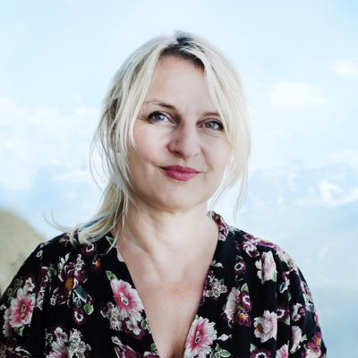 Profilbild von Schönste Zeit