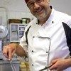 Profilbild von hochgenuss