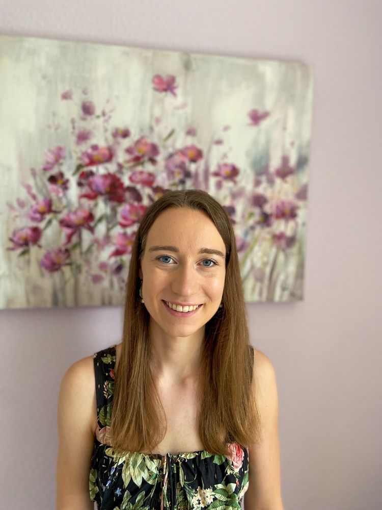 Profilbild von Julia's Baking Passion
