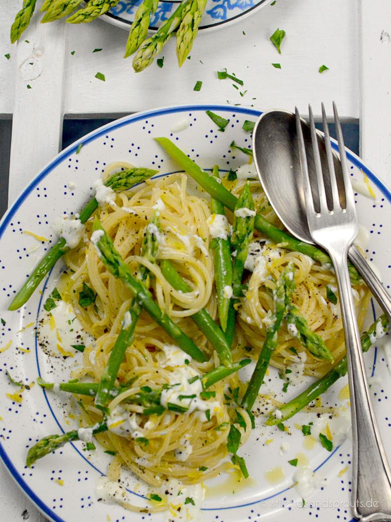Rezeptbild: Jamie Oliver: Cheesy Pasta Fonduta
