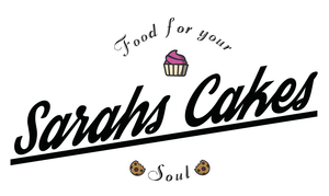 Profilbild von sarahscakes.de