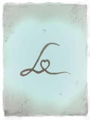 Profilbild von Lieblingsessen