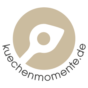 Profilbild von Kuechenmomente.de