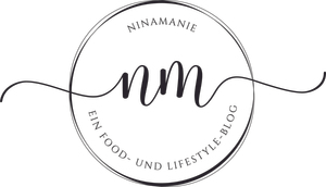 Profilbild von ninamanie