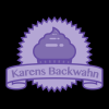Profilbild von karensbackwahn
