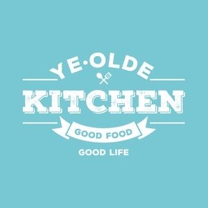 Profilbild von Ye Olde Kitchen