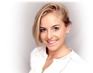 Profilbild von kaschula.com