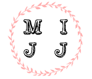 Profilbild von momentinajellyjar