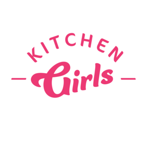 Profilbild von Kitchen Girls