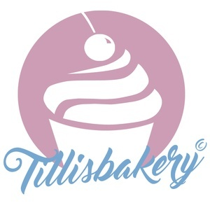 Profilbild von t.m.muehl