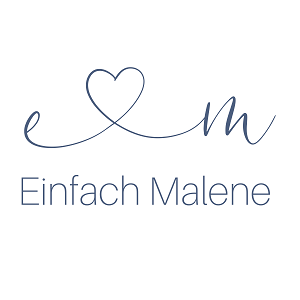 Profilbild von Einfach Malene