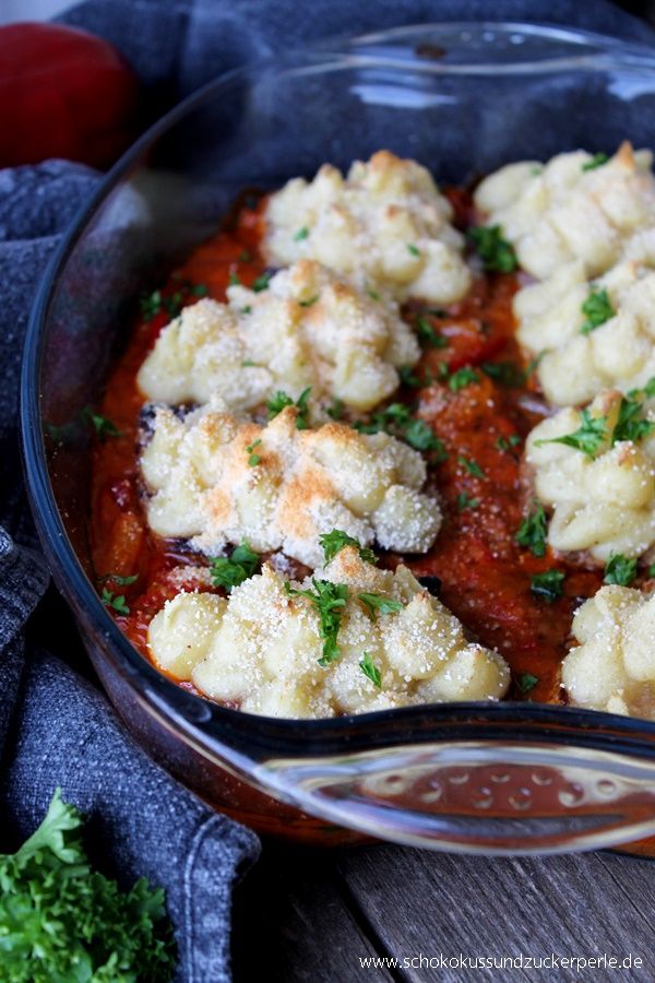 Rezeptbild: Schweineschnitzel mit Kartoffelpüree on top
