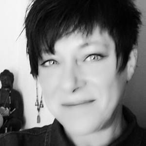 Profilbild von Monals-Welt