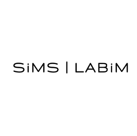 Profilbild von sims_labim