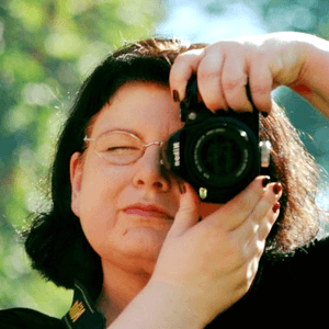 Profilbild von Zauberhaft Wohnen und genießen