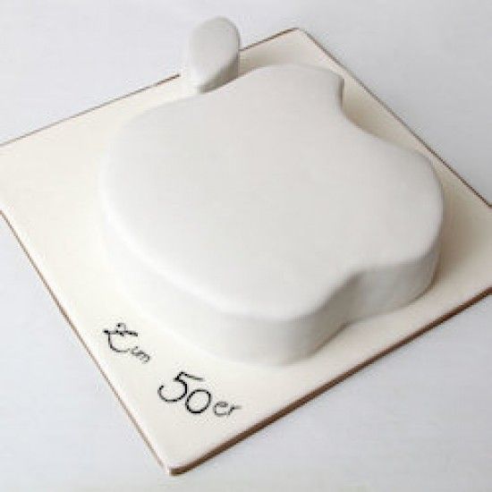 Rezeptbild: XXL Apple Torte