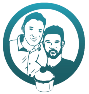Profilbild von Die Jungs kochen und backen