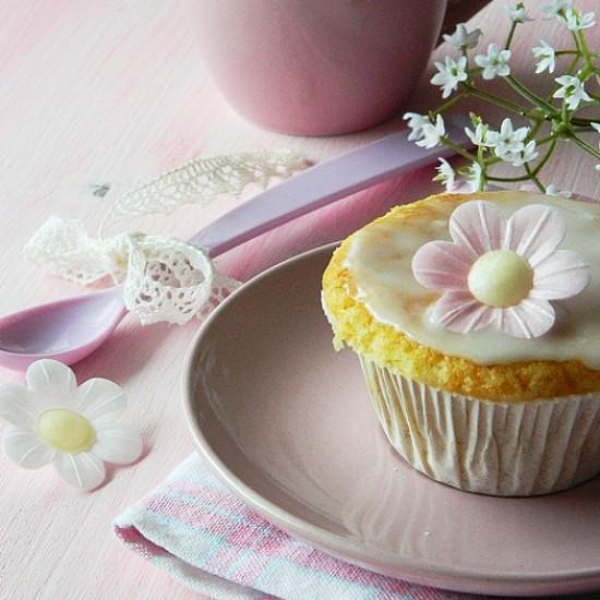 Rezeptbild: Foodfotografie Hintergründe