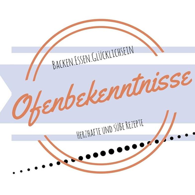 Profilbild von Stefanie