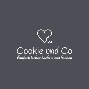Profilbild von Cookie und Co