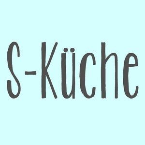 Profilbild von s-küche