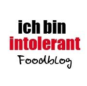 Delicat Profilbild: info