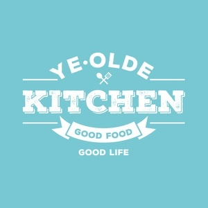 Profilbild von Ye Olde Kitchen