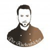 Profilbild von kuchenbaecker
