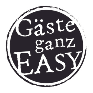 Profilbild von gaesteganzeasy