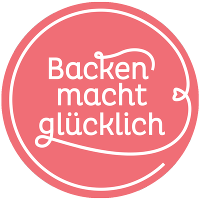 Profilbild von Backen macht glücklich