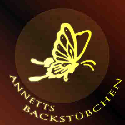 Profilbild von Annetts Backstübchen