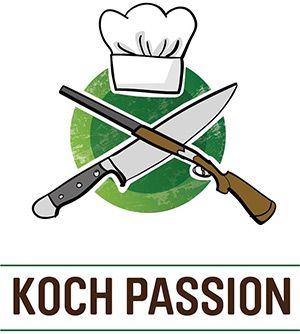 Profilbild: Kochpassion