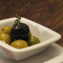 Rezeptbild: Hackfleischrollen