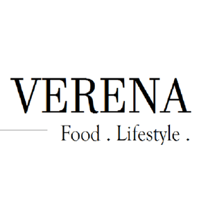 Profilbild von aboutVerena