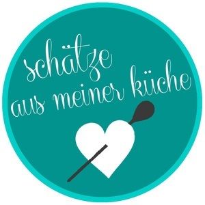 Profilbild von Schätze aus meiner Küche