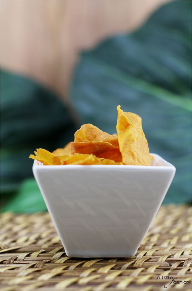 Rezeptbild: Von Moji und Durian – Einblicke in Thailands Snack-Kultur