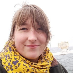 Profilbild von Einfach Elsa
