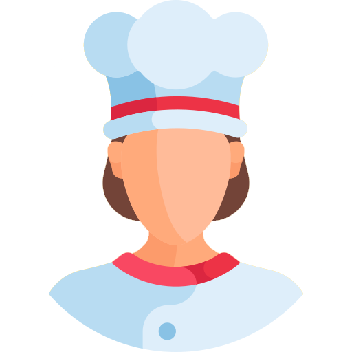 Profilbild von kochen.mit.diana