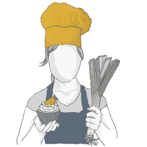 Profilbild von Goldschmankerl