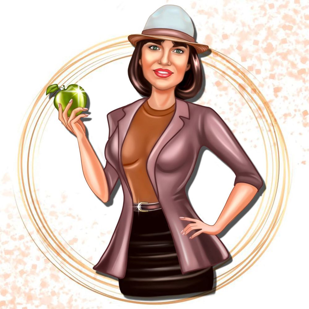 Profilbild von foodmithut