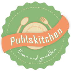 Profilbild: puhlskitchen