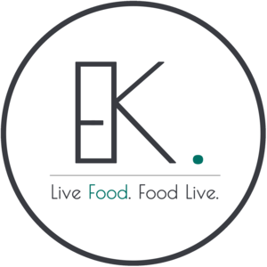 Profilbild von Eckel's Küche