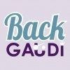 Profilbild von backgaudi
