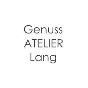 Profilbild von GenussAtelierLang
