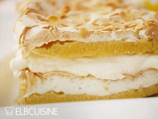 Rezeptbild: Weltbester Kuchen – himmlisch und sehr lecker, ein super Rezept!