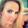 Profilbild von fabulousfood
