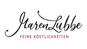 Profilbild von Maren Lubbe - Feine Köstlichkeiten