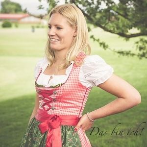 Profilbild von julia.hausladen