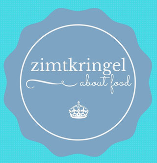 Profilbild von zimtkringel