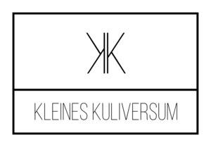 Profilbild von Kleines Kuliversum